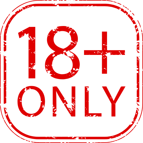 Qcumber687